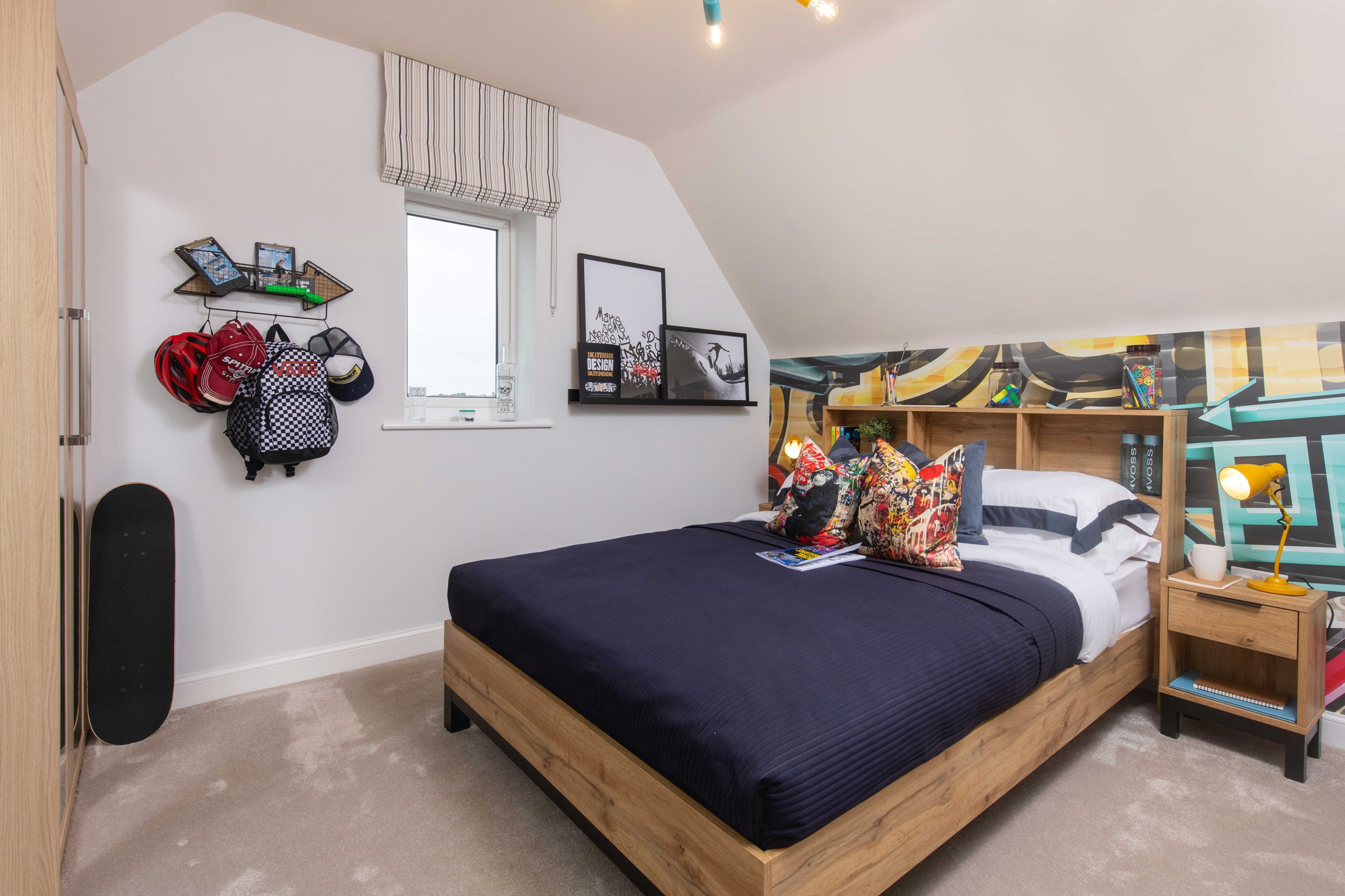 BN_PriorsHallPark_Weldon_Barratt_Hesketh_4bed_LowRes