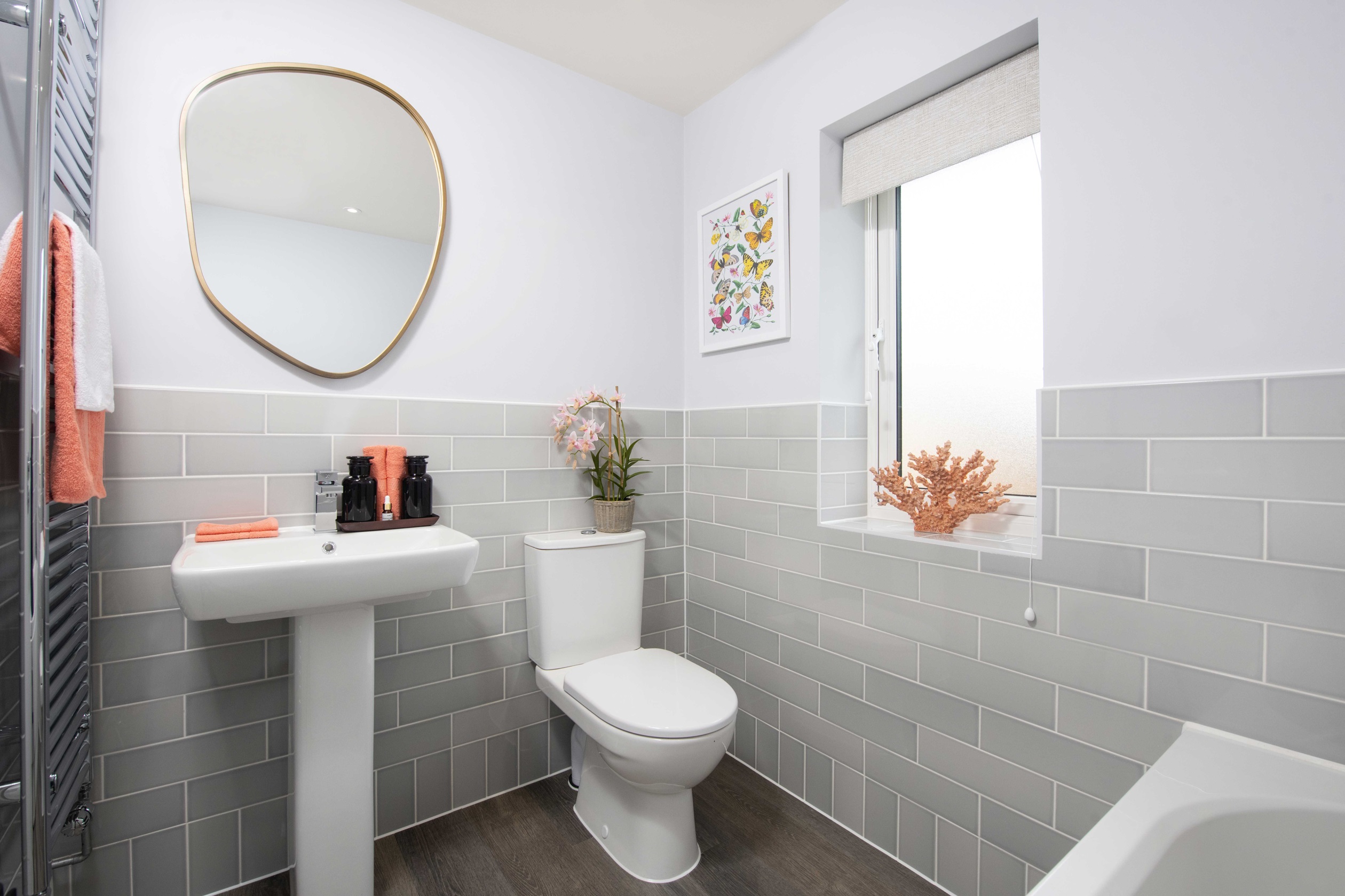 BN_PriorsHallPark_Weldon_Barratt_Radleigh_4bed_LowRes