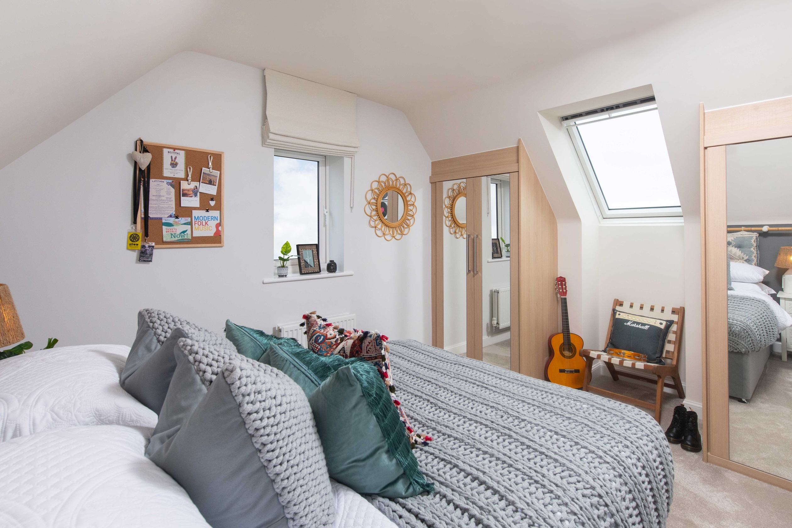 BN_PriorsHallPark_Weldon_Barratt_Hesketh_4bed_LowRes