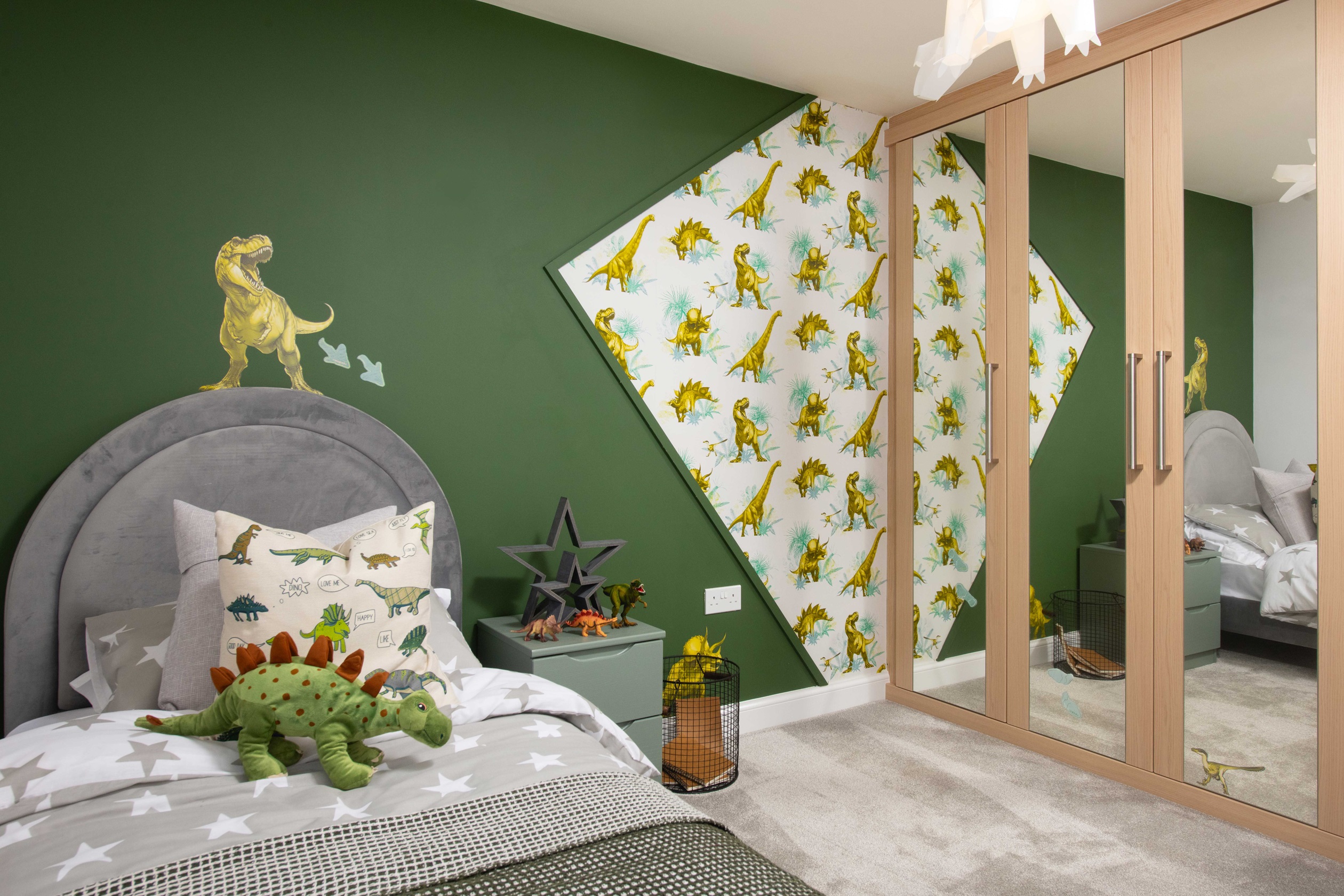 BN_PriorsHallPark_Weldon_Barratt_Radleigh_4bed_LowRes