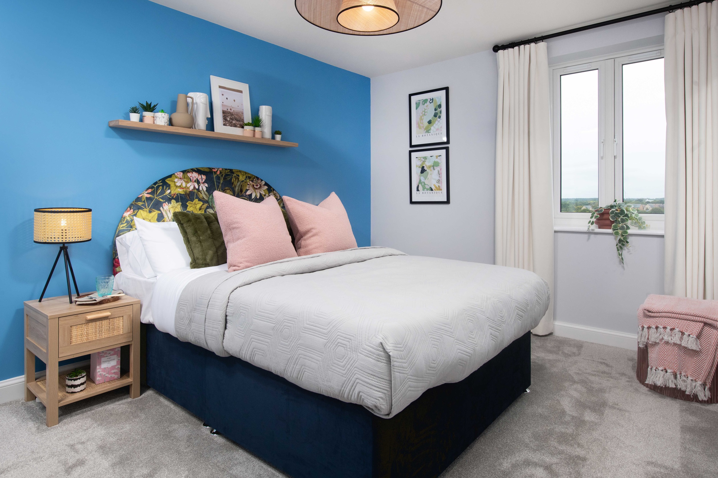 BN_PriorsHallPark_Weldon_Barratt_Radleigh_4bed_LowRes