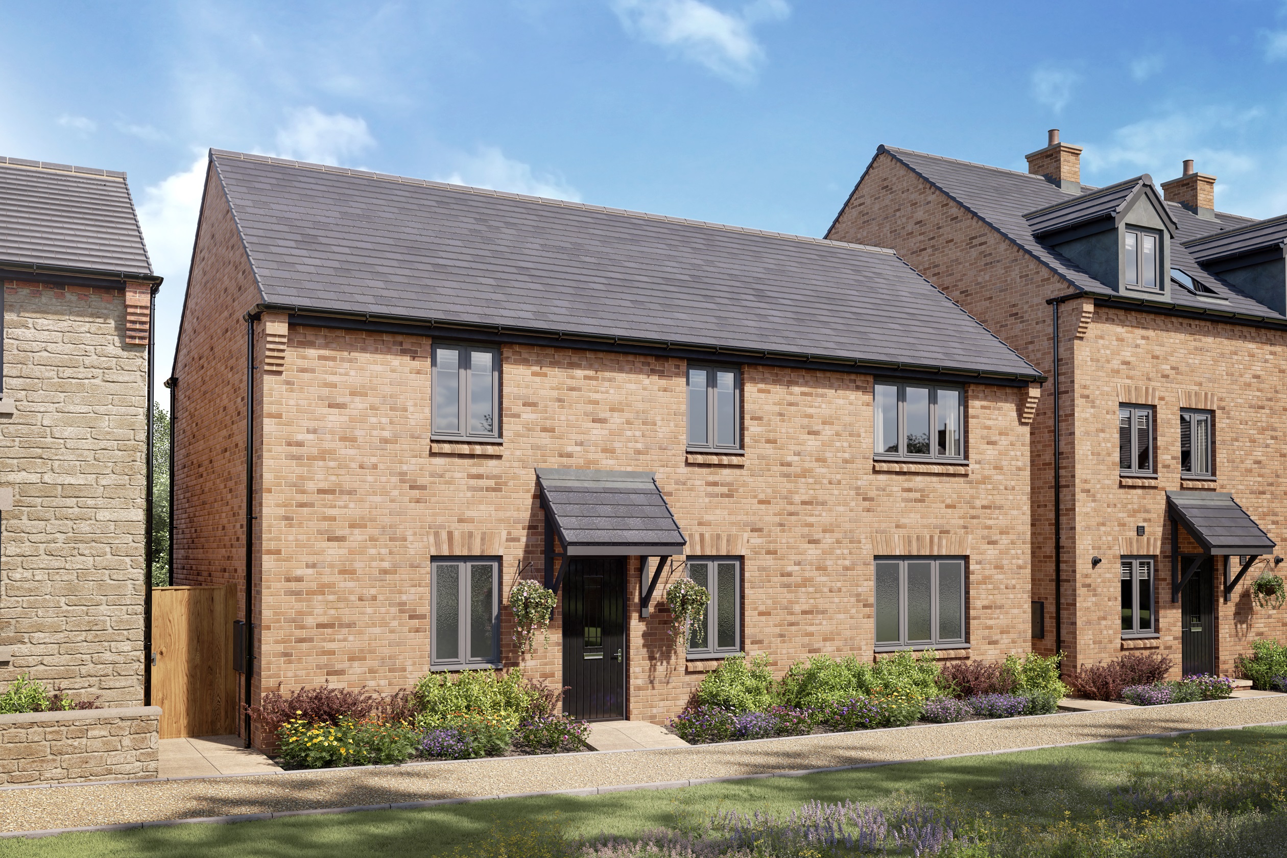 BAR NN PHP BH Alverton CGI