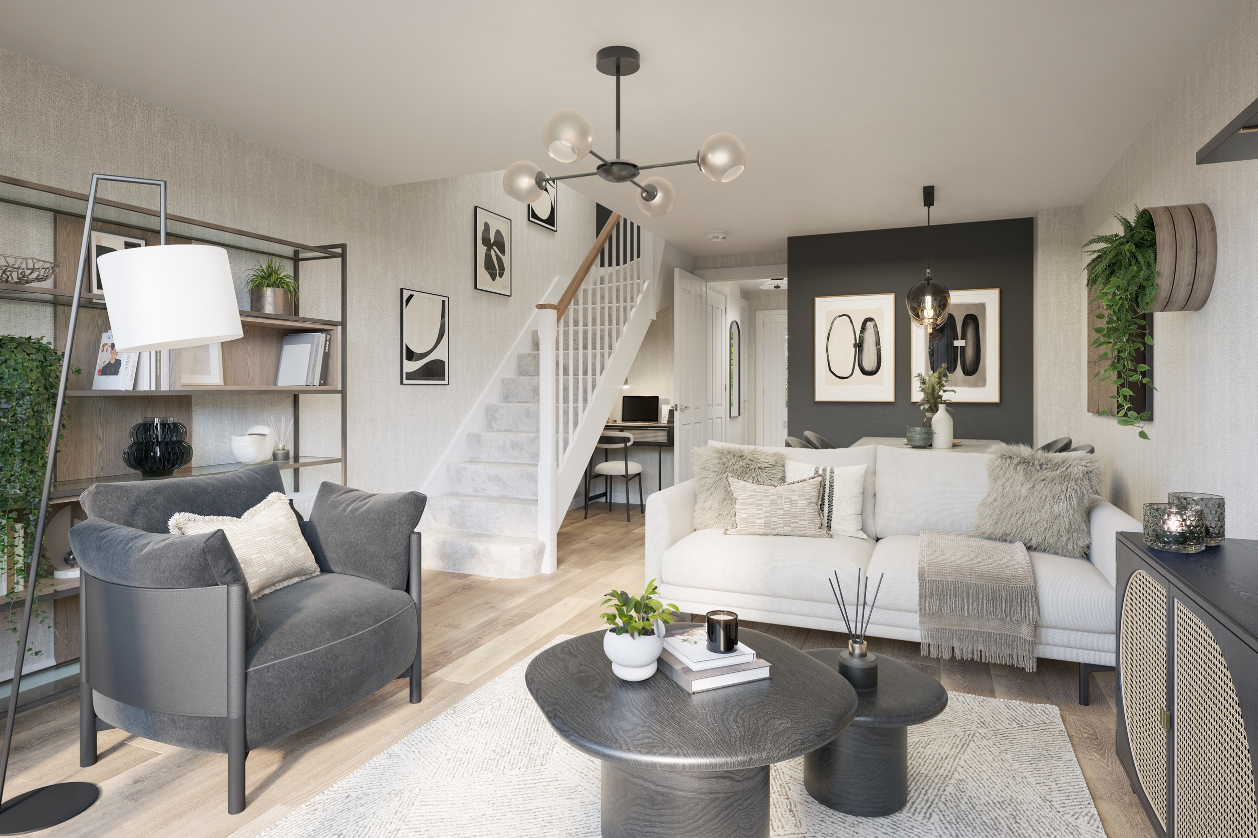 BAR NN RICHMOND CGI LIVING ROOM 