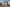 Alderney CGI