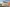 Aldernery Stone CGI