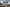 Ellerton CGI