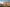 Richmond CGI