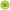 Image alt text