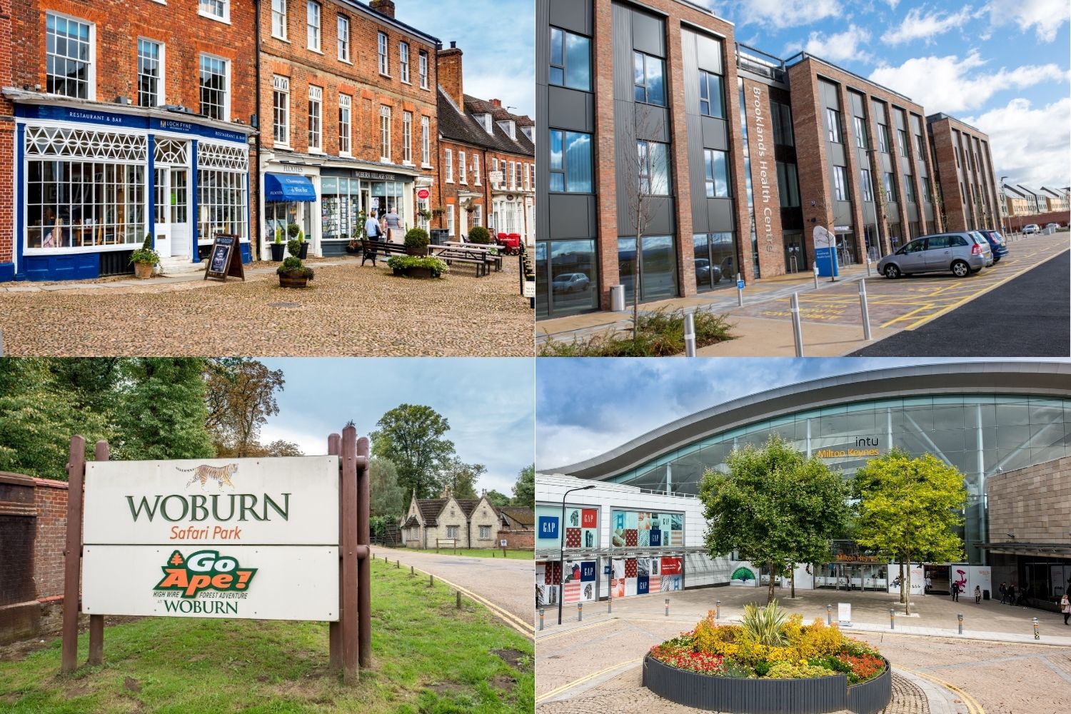 Brooklands_BH_Local_Amenities
