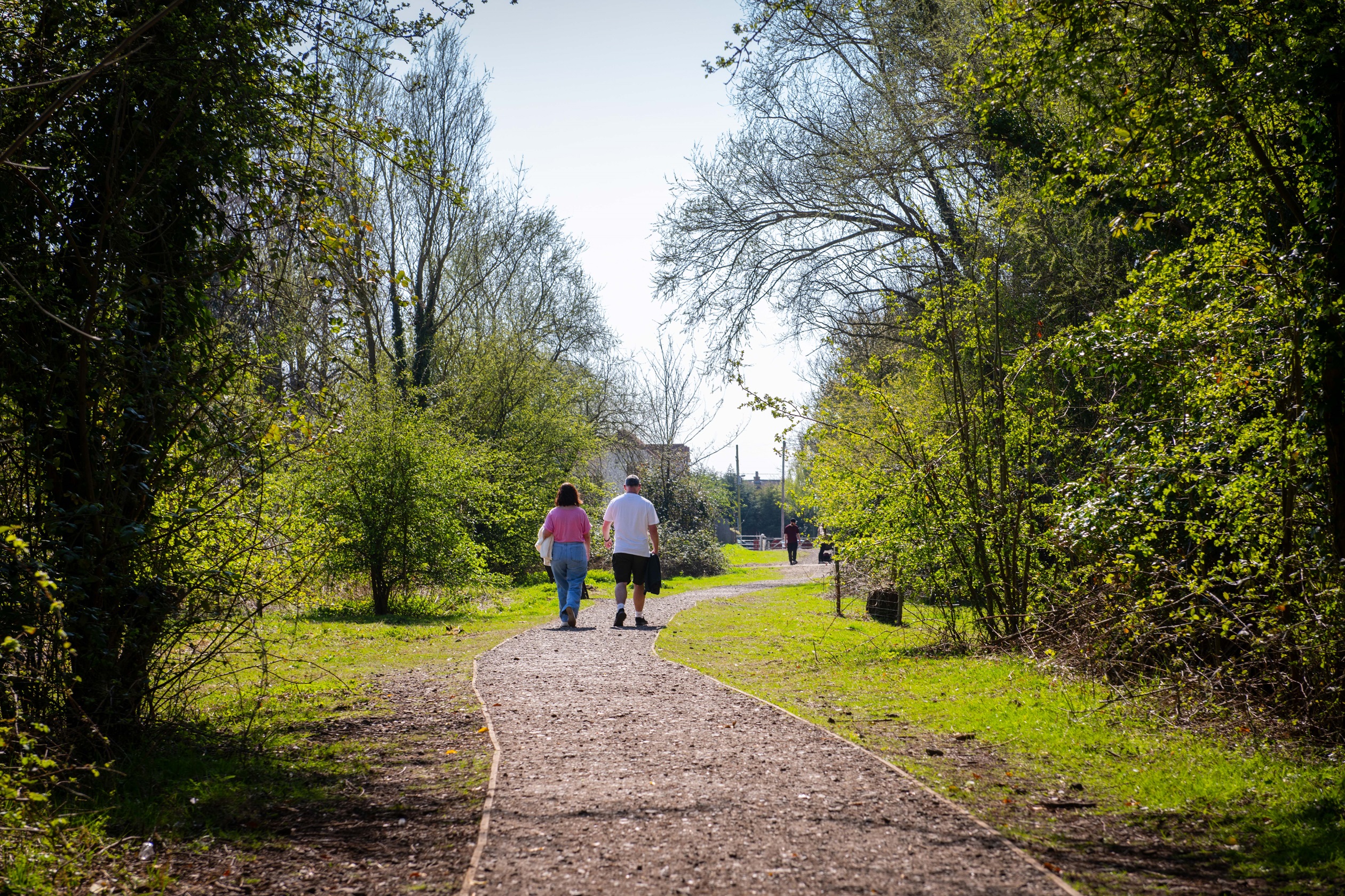 BAR NN Chatteris local area photography