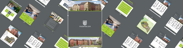 Fairfields ebrochure