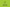 Image alt text