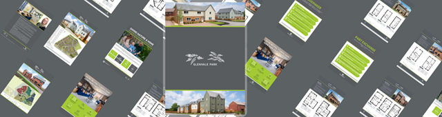 Glenvale Brochure