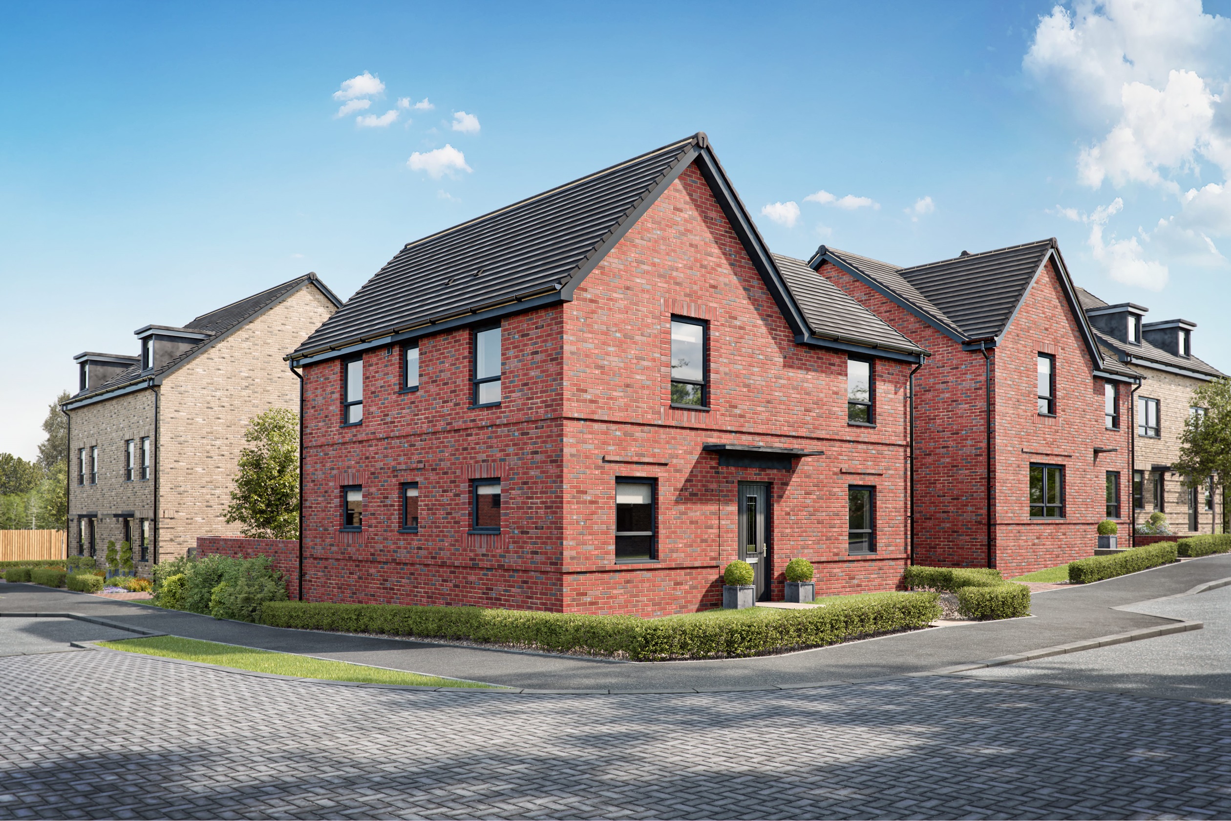 Allerthorpe_ext