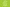 Image alt text
