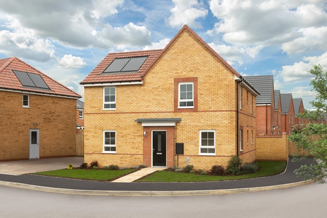 004 BN_WhittleseyLakeside_Peterborough_Alderney_4bed_LowRes