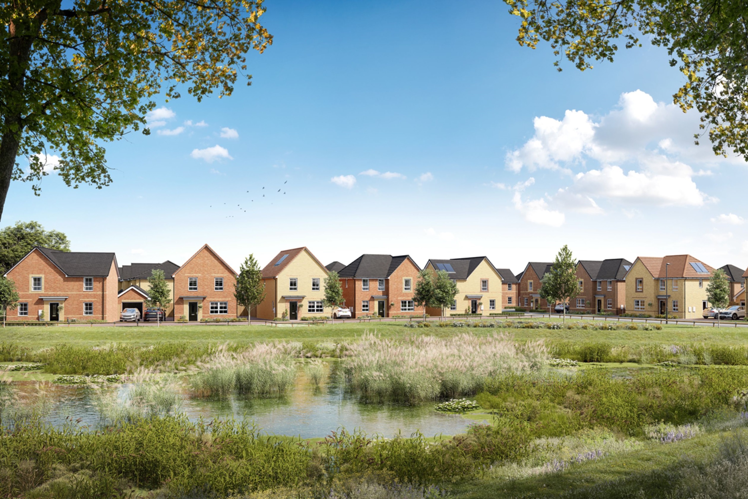 BAR NN Whittlesey pond CGI