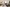 001 BN_WillowGrove_Wixams_Chester_4bed_Ikea_LowRes