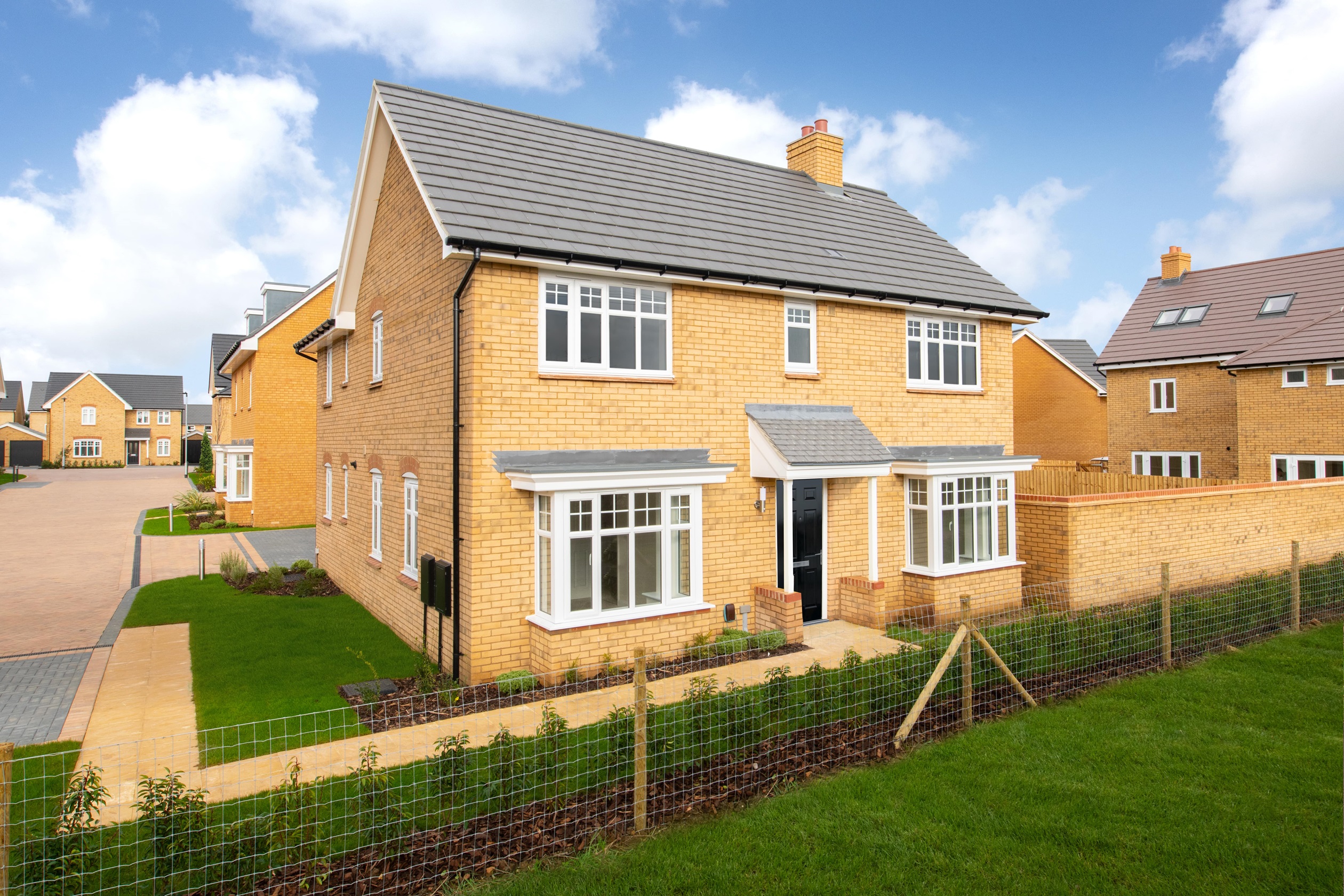 BN_Willow_Grove_Alnmouth