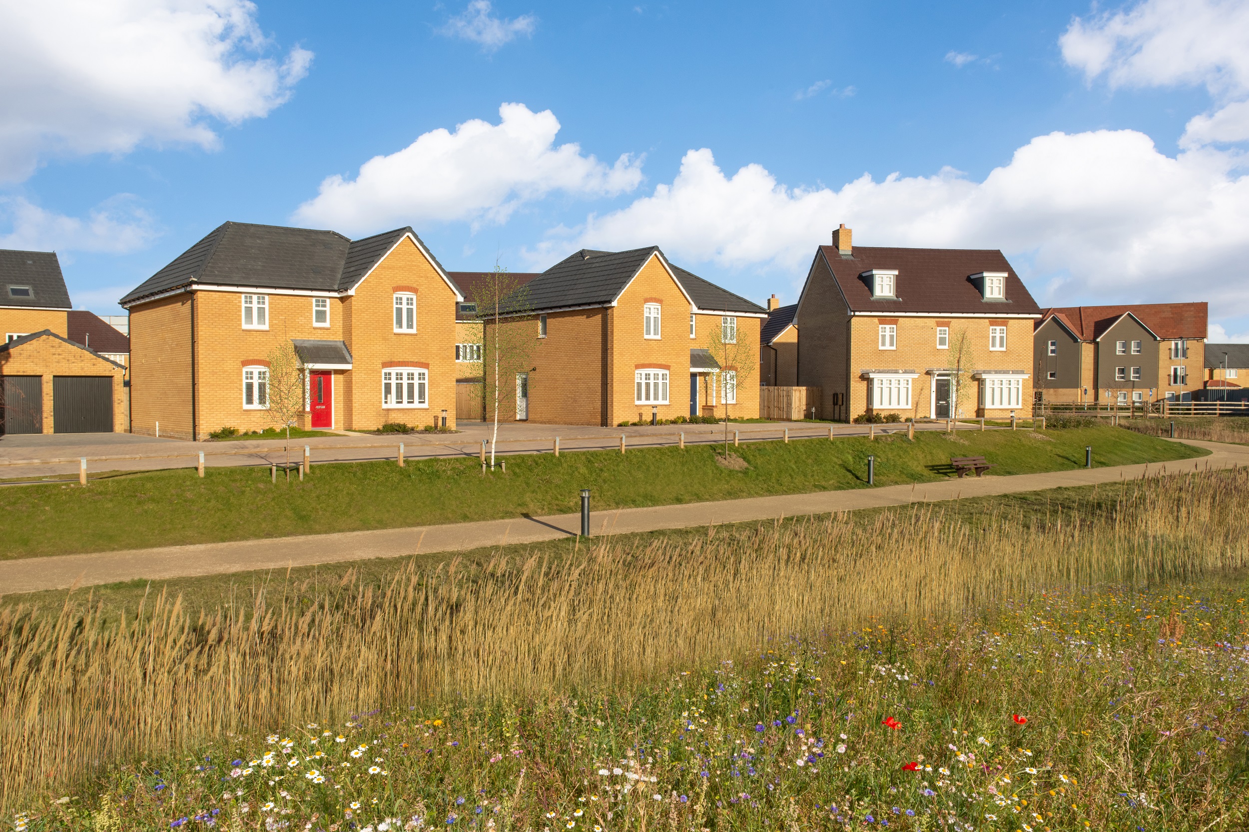 002 BN_WillowGrove_Barratt_Wixams_Lamberton_Marlowe_5bed