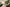 002 BN_WillowGrove_Wixams_Chester_4bed_Ikea_LowRes