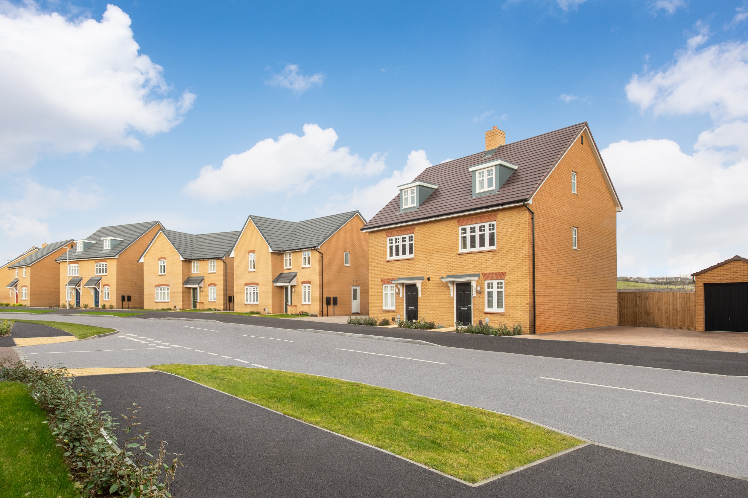 004 BN_WillowGrove_Barratt_Wixams_Queensville_Camberley_4bed