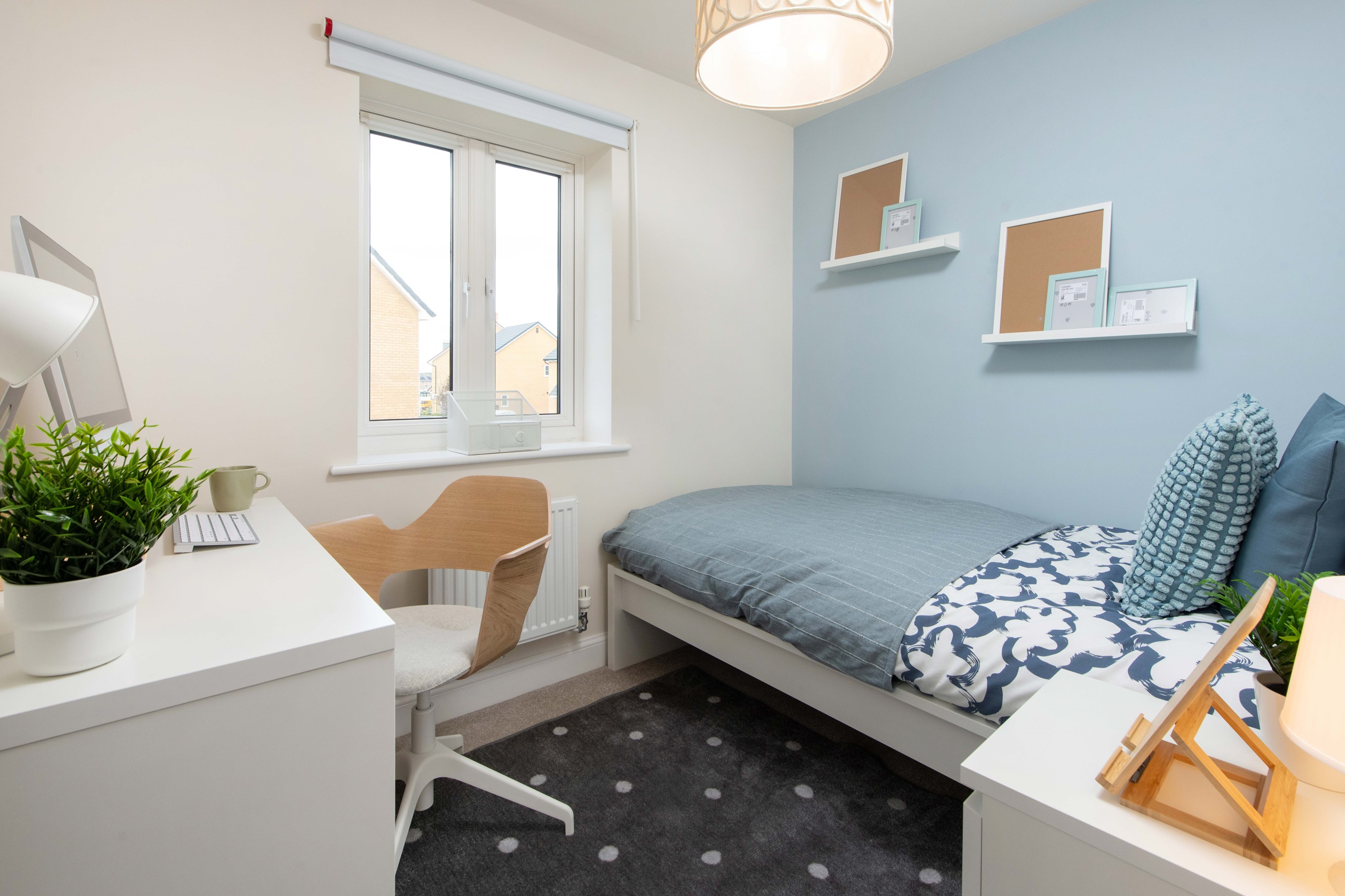 035 BN_WillowGrove_Wixams_Chester_4bed_Ikea_LowRes