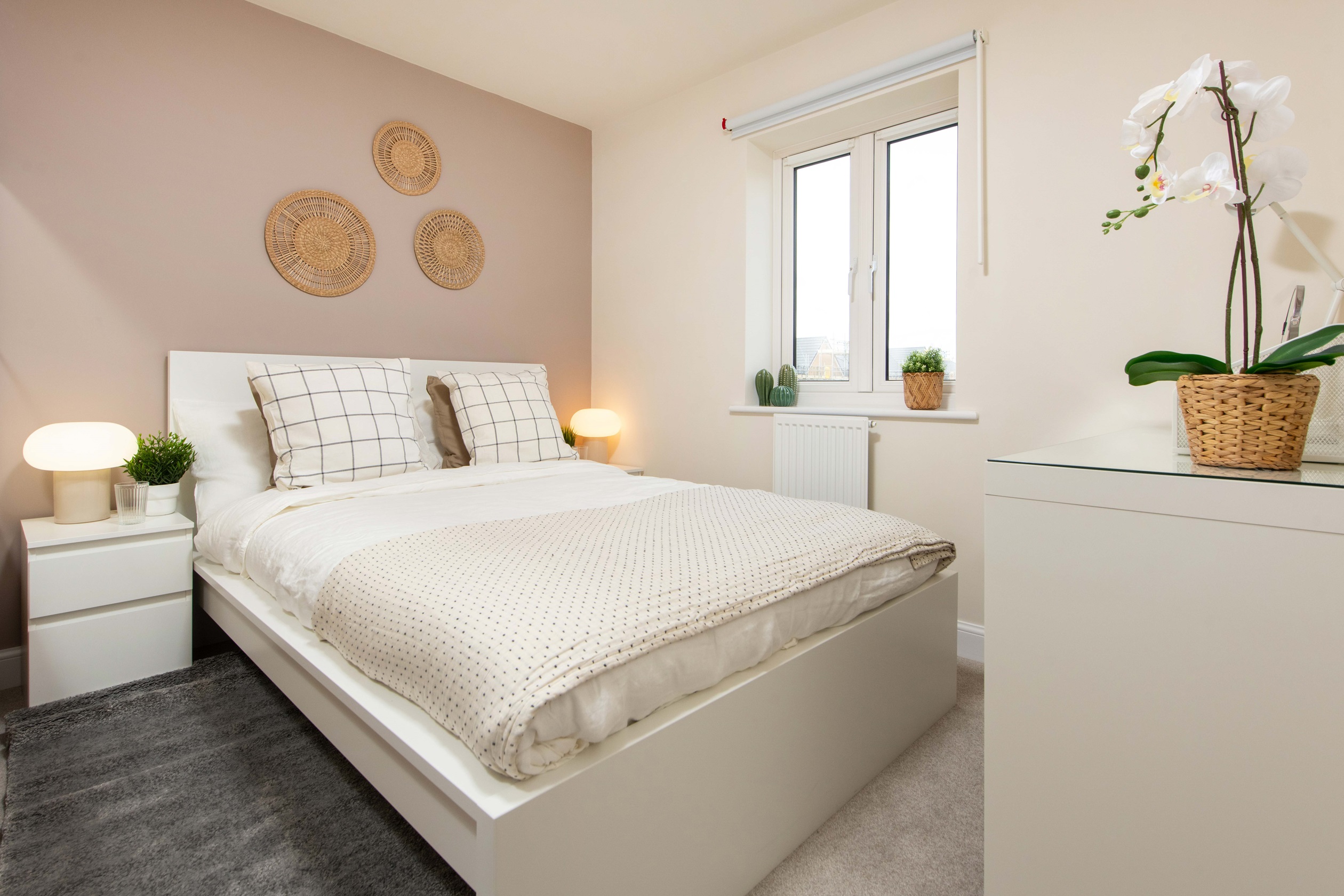 036 BN_WillowGrove_Wixams_Chester_4bed_Ikea_LowRes