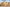 Willow_Grove_Chester_Ext