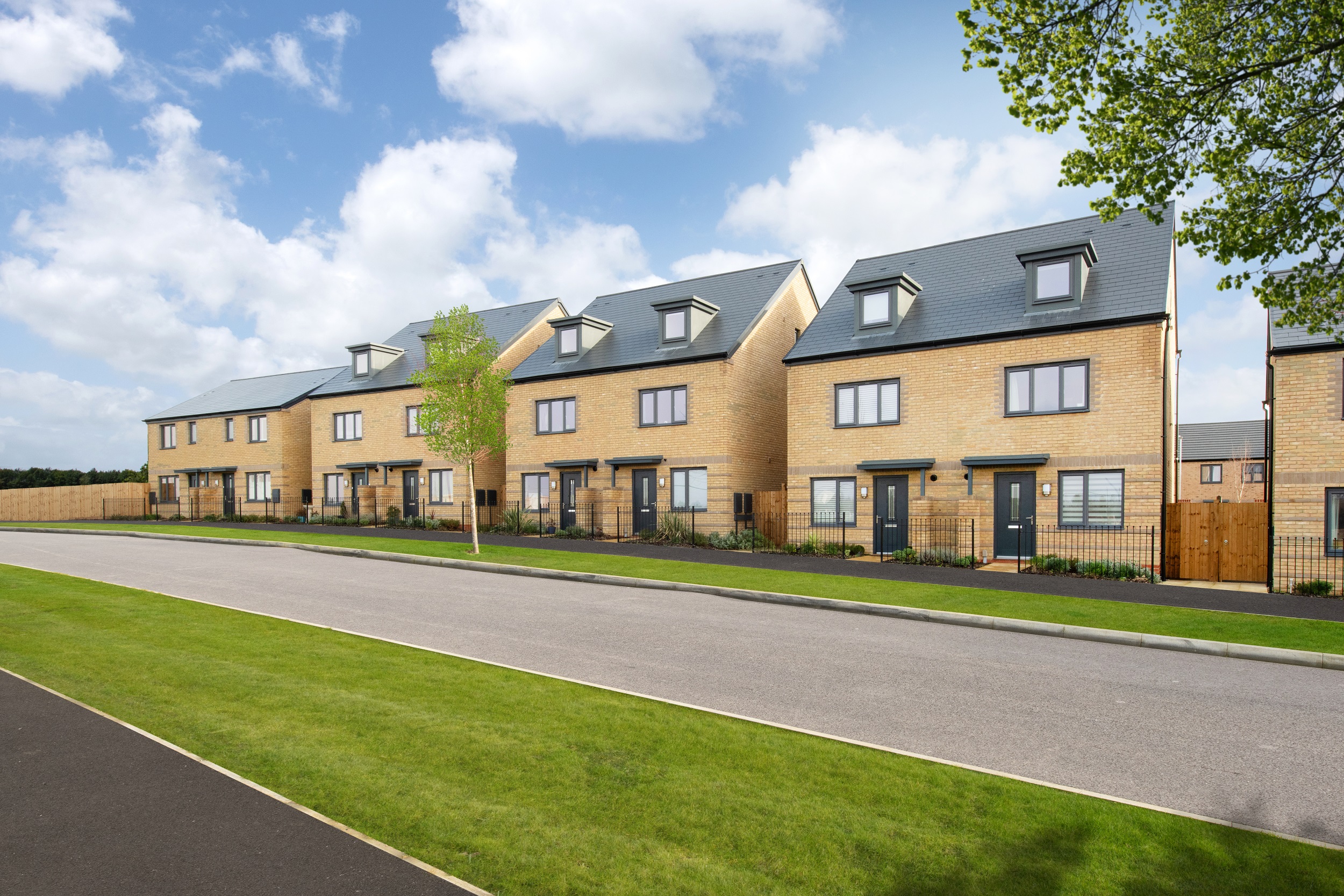 002 BN_Winteringham_StNeots_Kingsville_Ellerton_4bed_3bed