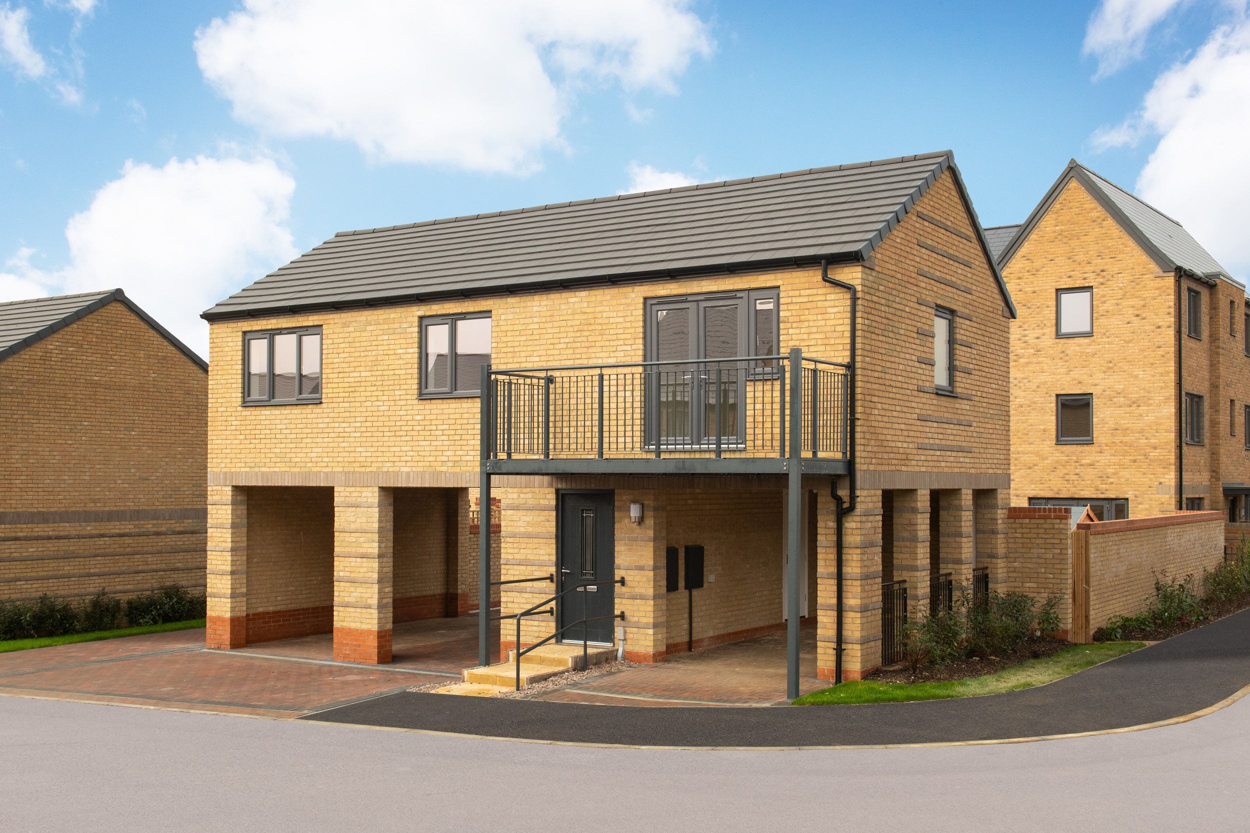 011 BN_Winteringham_StNeots_Alverton_2bed