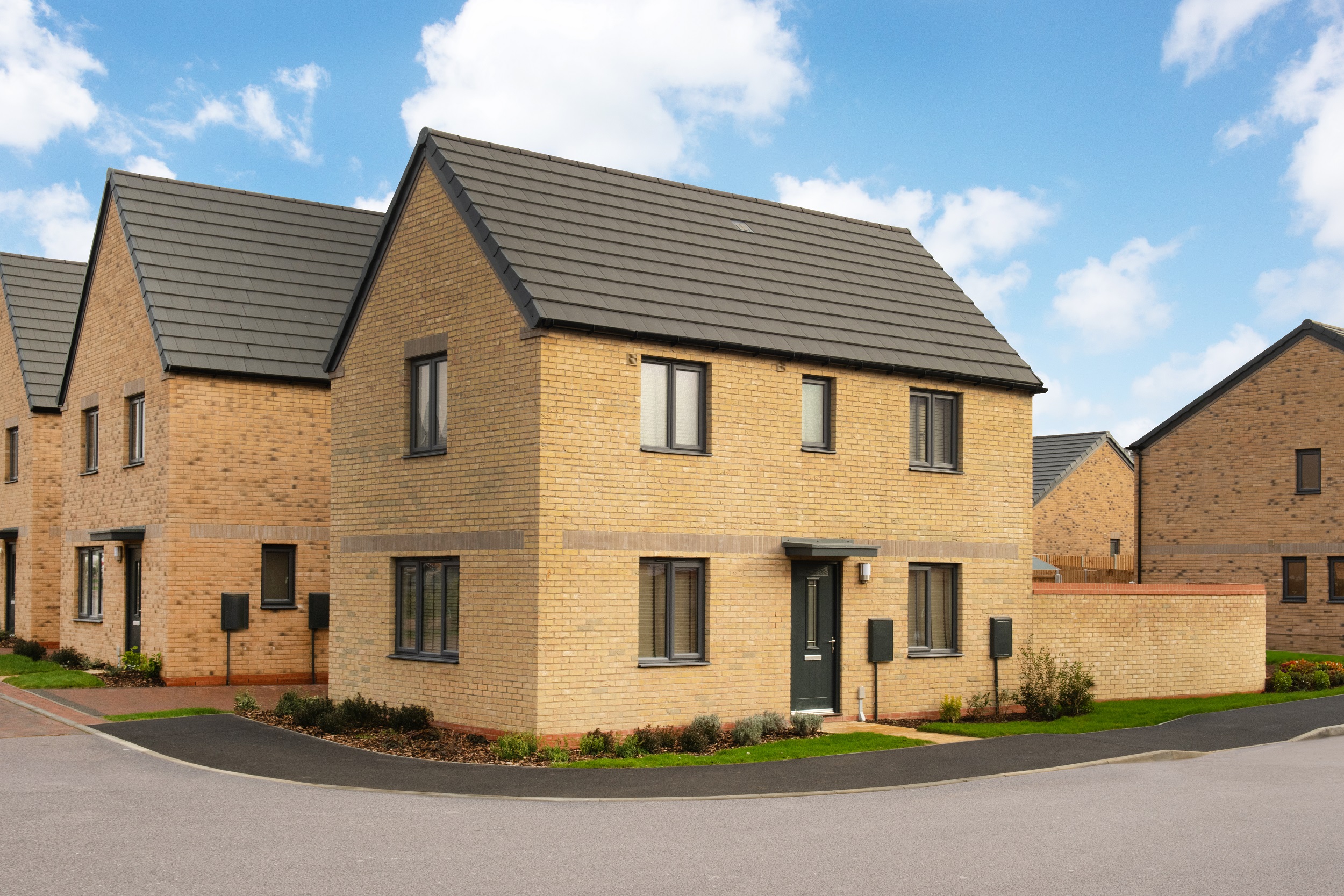 012 BN_Winteringham_StNeots_Moresby_3bed
