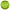 Image alt text