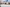 8749-06_BH_WoburnDowns_MiltonKeynes-min