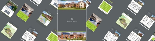 Woburn ebrochure