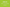 Image alt text