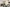 Queensville Lounge/French doors