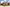 Image alt text