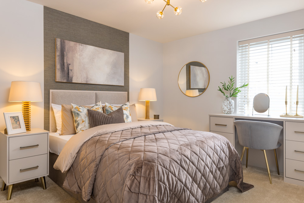 AfonLas_Radleigh bed 2