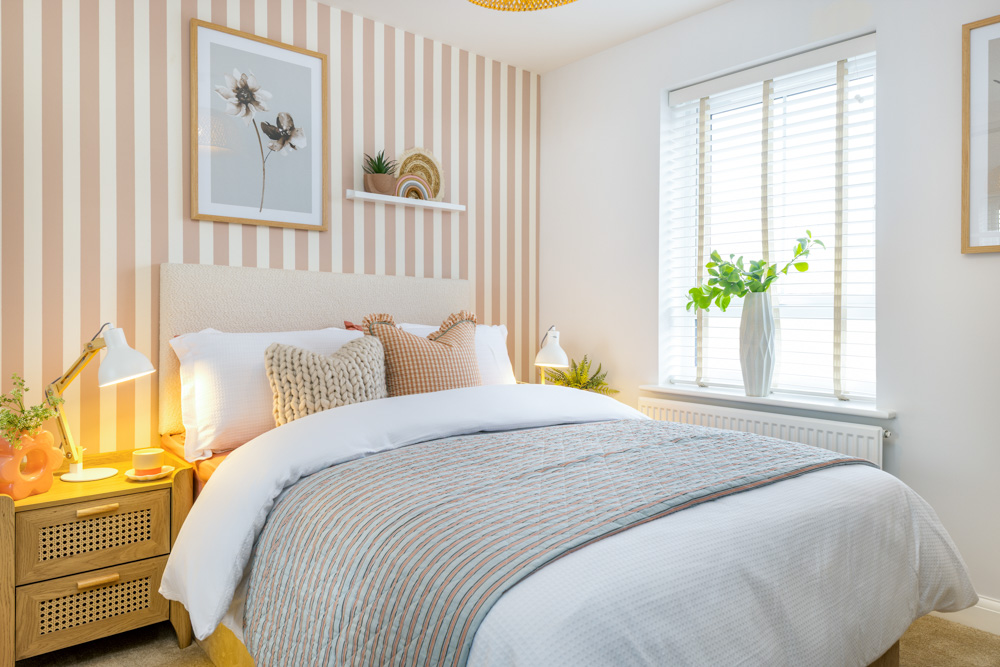 AfonLas_Radleigh bed 3