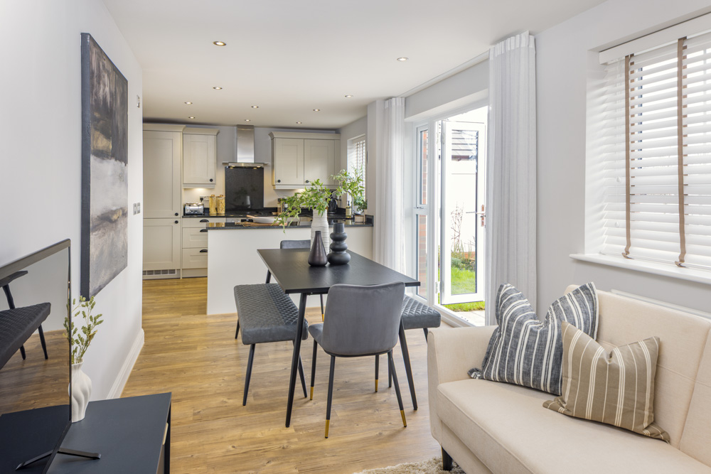 AfonLas_Radleigh family area