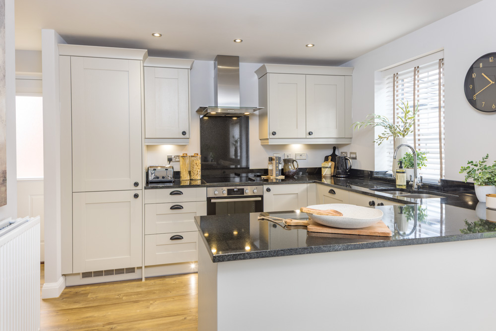 AfonLas_Radleigh kitchen