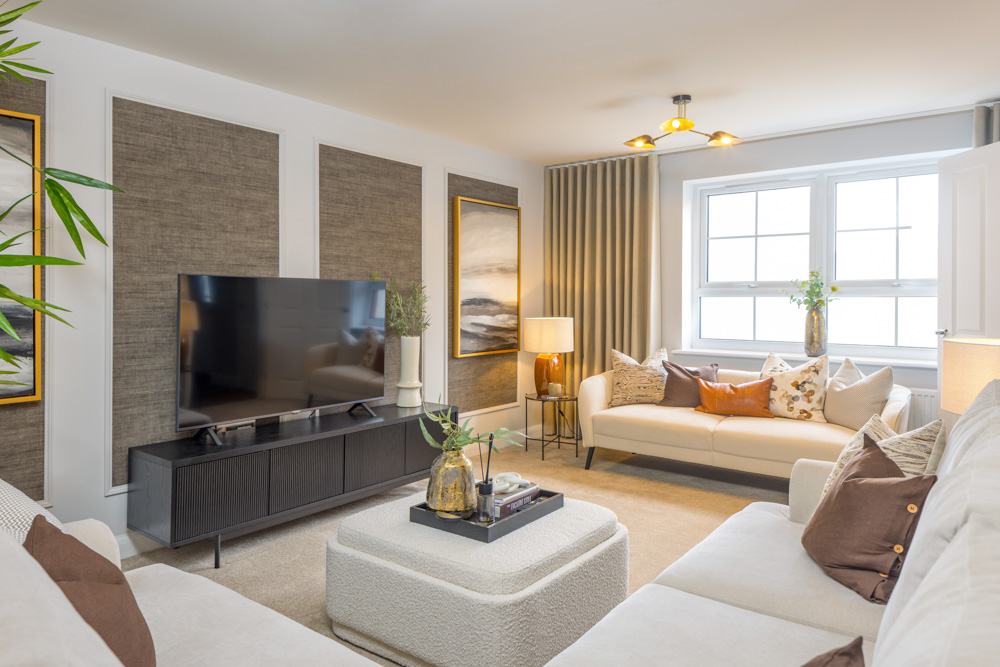 AfonLas_Radleigh lounge 2