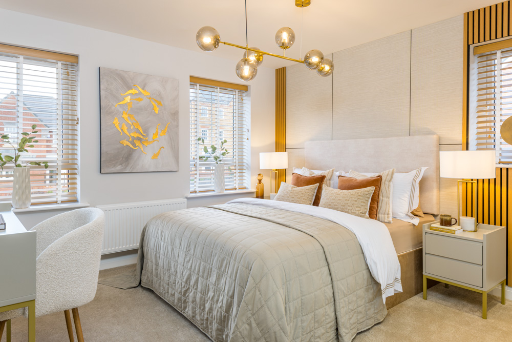 AfonLas_Radleigh main bedroom