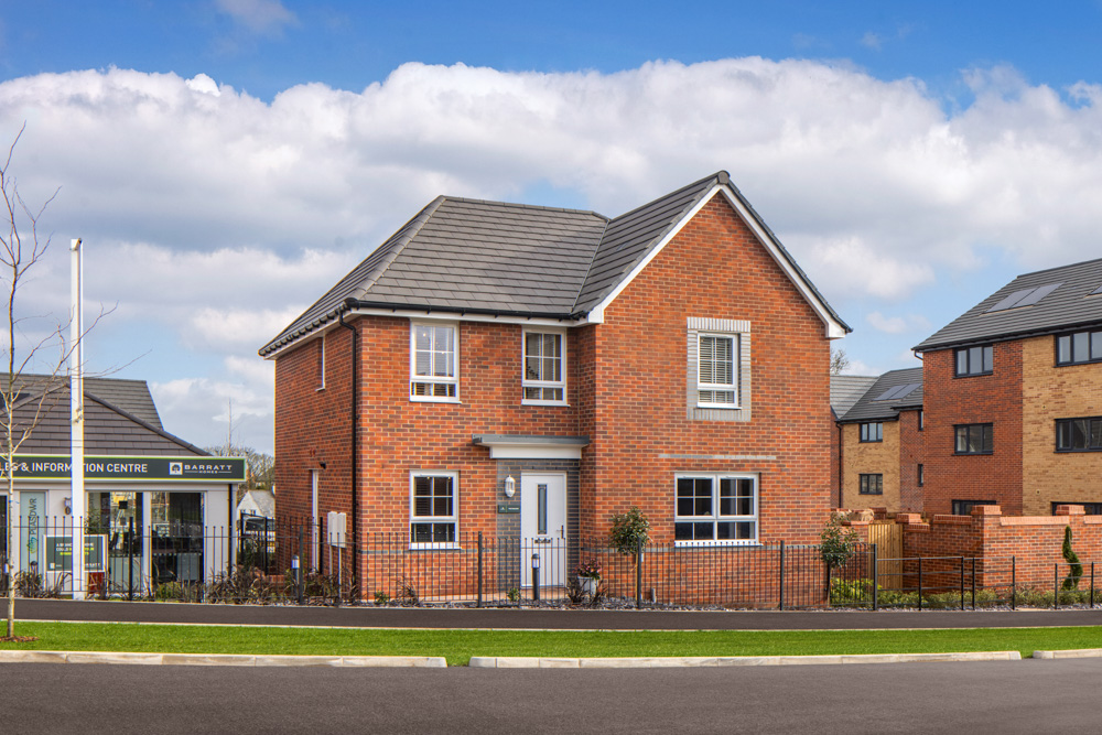 BH_AfonLas_Radyr_Radleigh