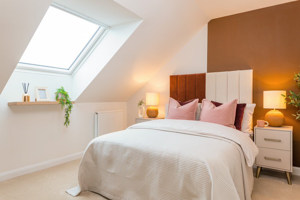 AfonLas_Kingsville bed 2