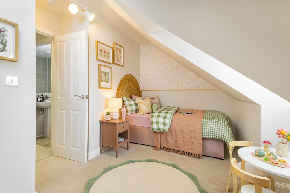 AfonLas_Kingsville bed 3