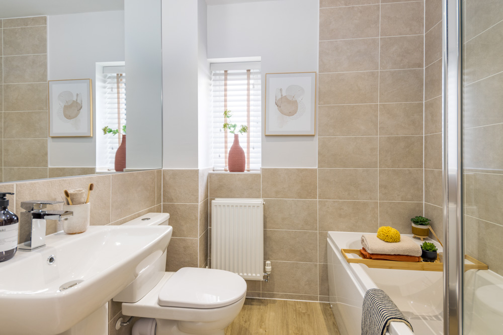 AfonLas_Kingsville family bathroom