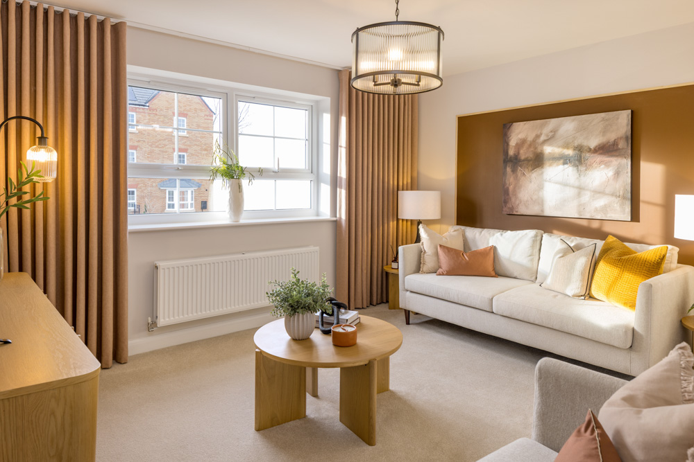 AfonLas_Kingsville lounge 2