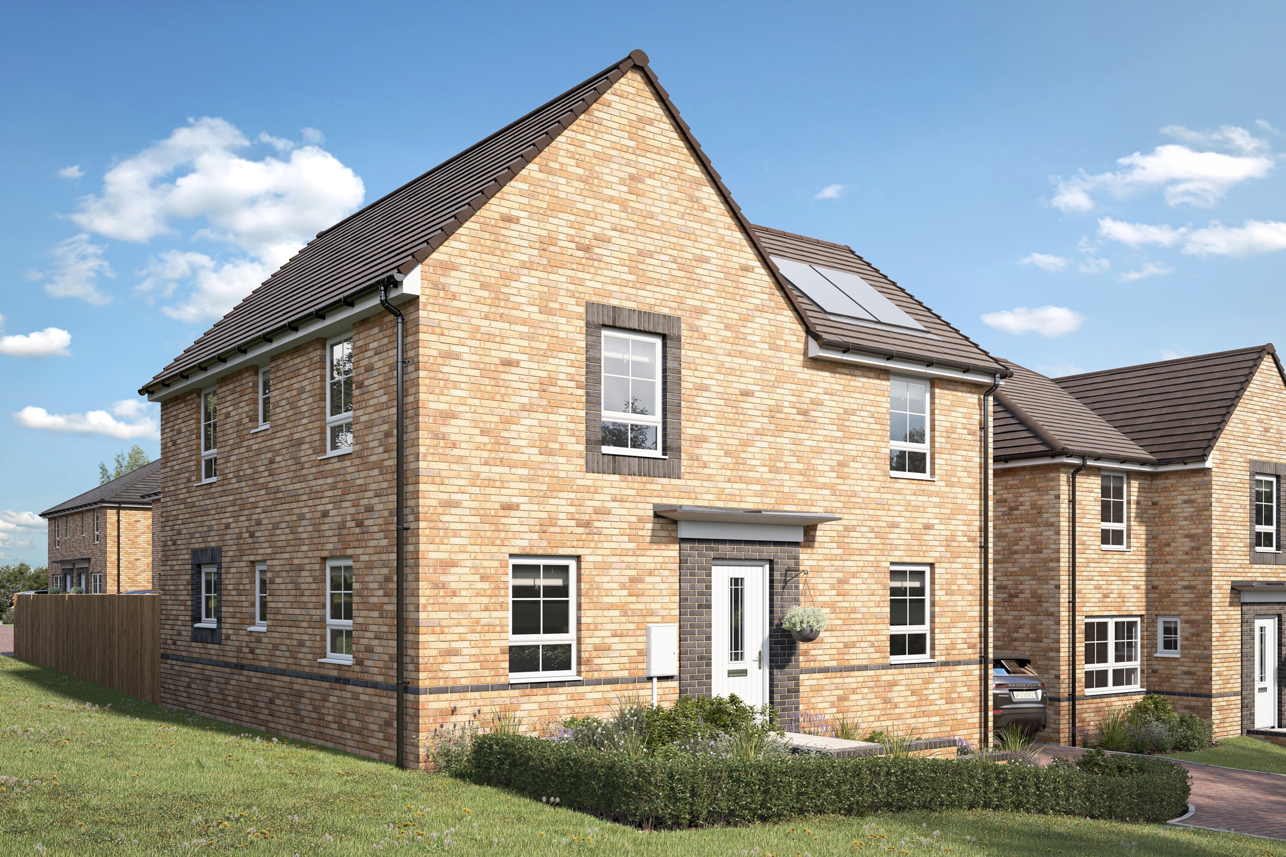 Alderney_Plot 17 CotHillRise resized